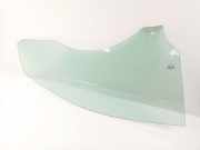 Türscheibe rechts vorne Mercedes-Benz CLK (C209)