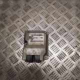 Airbag-Steuergerät CHRYSLER VOYAGER IV (RG, RS) 2.8 CRD 0285001242 TMD088841033