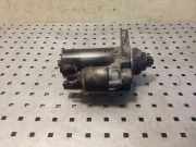 Anlasser VW Polo V (6R, 6C) 0001123028
