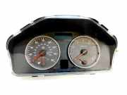 Kombiinstrument VOLVO V50 (MW) T5 AWD 30710072