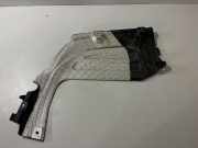 Unterfahrschutz BMW X7 (G07) 7476004