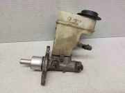 Bremszylinder OPEL VECTRA C 2.0 16V Turbo 320670693