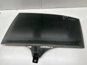 Türscheibe links hinten Mercedes-Benz S-Klasse (W222)