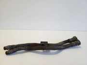 Abdeckung Abschlepphaken Opel Grandland X (A18) 9822192480