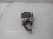 Zündkerzenrelais VOLVO S70 (LS) 2.4 899251000