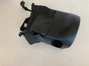 Lenkmechanismus Verkleidung AUDI Q7 (4M) 50 TDI Mild Hybrid Quattro 4M0953516