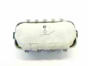 Airbag Knie Ford Mondeo V Turnier (CF) DS73F044A74AC