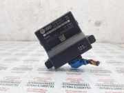 Gateway-Steuereinheit VW PASSAT B6 (3C2) 2.0 TDI 16V 4motion 3C0907530E