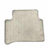 Mattenset MERCEDES-BENZ CLS (C219) CLS 320 CDI