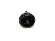 Frischluftgrill MINI COOPER (R56) Cooper 925401200