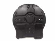 Unterfahrschutz Mercedes-Benz S-Klasse (W221) A2216191238