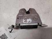 Heckklappenschloss MERCEDES-BENZ A (W168) A 160 (168.033, 168.133) 1687400286