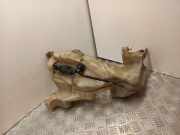 Behälter Scheibenwaschanlage Audi A4 Avant (8E, B7) 8E0955451AR