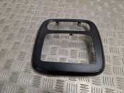 Musik-Player Verkleidung FIAT TALENTO Minibus / passenger (296_) 1.6 D 93454460