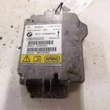 Airbag-Steuergerät BMW 1 (E87) 120 d 0285010070 31918443202L