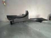 Innenschwellenzierleiste hinten links RENAULT CAPTUR II (HF_) RENAULT CAPTUR II (HF_) E-TECH 145 (HFMU) M9200