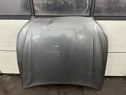 Motorhaube VOLVO XC60 II (246) 2.0 D4 771899