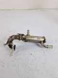 AGR-Kühler JAGUAR S-TYPE (X200) 2.7 D 215987660 215970053