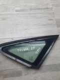 Vorderes rechtes Fenster VW TOURAN (1T3) 2.0 TDI DOT24M68AS2