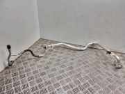 Kondensatorschlauch Ford C-Max II (DXA) J1DB19A834KB