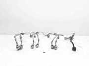 Kraftstoffrohr VOLVO XC60 D5 AWD