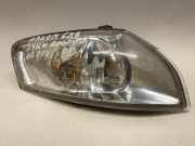 Blinker rechts vorne Mazda 626 V (GF) 21061918