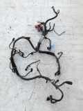 Kabel Motor Kia Carnival II (UP) 0K5C167070