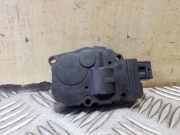 Regelventile für Innenraumheizung BMW 5 Gran Turismo (F07) 530 d K9749005