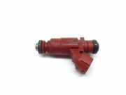 Einspritzdüse NISSAN ALMERA II Hatchback (N16) 1.8 280155940