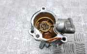 Vakuumpumpe Volvo S90 II (234) 31465618