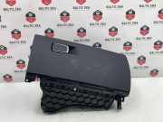 Handschuhfach BMW 1er (F20) 9394366