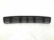 Gitter vorne unten AUDI A4 (8D2, B5) 1.9 TDI 8D0807683