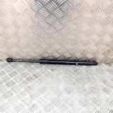 Heckklappe Gasdruckfeder rechts VW TOURAN (1T3) 2.0 TDI 1T0827550H