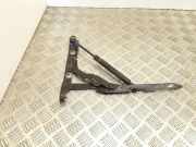 Heckklappescharnier links JAGUAR X-TYPE (X400) 2.0 D