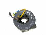 Schleifring Airbag Opel Agila (H00) 90588757