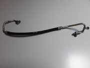 Klimaleitung HYUNDAI i40 (VF) 1.7 CRDi E11000059