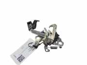 Motorhaubenschloss PEUGEOT 3008 II SUV 2.0 BlueHDi 150 9671599380