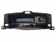 Aschenbecher Ford Mondeo IV (BA7) 1138790A