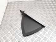 Schwellerleisten Ford Focus III Turnier (DYB) BM51A044C61ABW