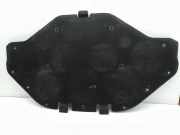 Polster der Motorhaube MERCEDES-BENZ M (W166) ML 250 CDI / BlueTEC 4-matic (166.004, 166.003)
