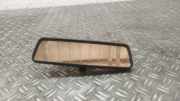 Innenspiegel VW TRANSPORTER V (T5) Flatbed 2.5 TDI