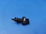 Kupplungspedalsensor MERCEDES-BENZ C (W203) C 220 CDI (203.006) 0045452114