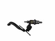 Einspritzdüse TOYOTA COROLLA Verso (ZER_, ZZE12_, R1_) 2.2 D-4D (AUR10_) 2371026015