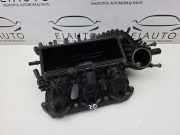 Ansaugbrücke AUDI Q2 (GA) 30 TFSI 04C129711G