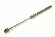 Heckklappe Gasdruckfeder links MERCEDES-BENZ SL (R231) 400 (231.466) A2319800464