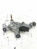 Heckscheibenwischermotor TOYOTA AVENSIS Estate (_T27_) 2.0 D-4D (ADT270_) 2596001571
