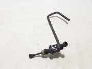 Kupplungszylinder NISSAN PULSAR Hatchback (C13) 1.2 DIG-T 306101KA1A