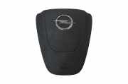Schleifring Airbag Opel Astra H () 306410199P10