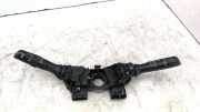 Blinkerschalter Toyota Yaris (P1) 0D09017F143