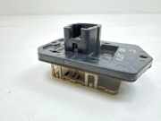 Relais für Lüfter Toyota Corolla Liftback (E12) 1D273